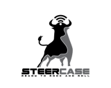 https://www.logocontest.com/public/logoimage/1592061074Steer Case-01.png